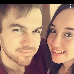 Meet your Posher, Tom